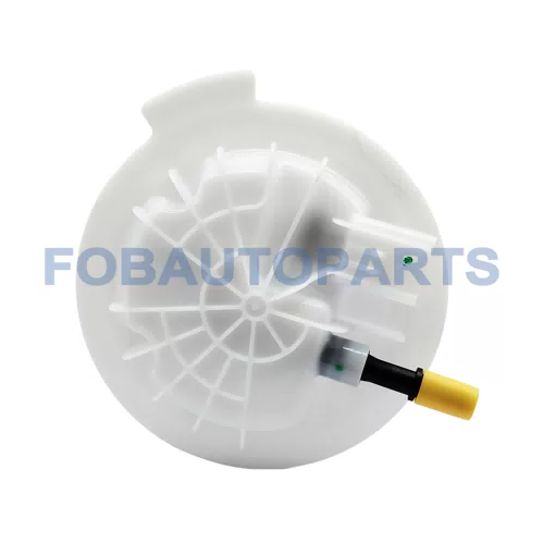 Fuel Pump Assembly Fit for 2011-2019 Dodge Journey 3.6L E7269M SP7228M 5145614AA 5145614AB - image 6